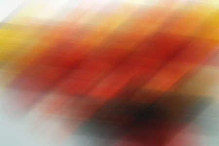 Abstractの写真素材