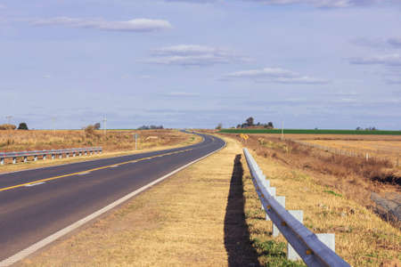 Asphaltの写真素材