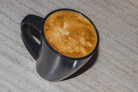 Coffeeの写真素材