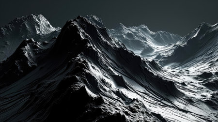 beautiful modern abstract background for wallpaperの素材