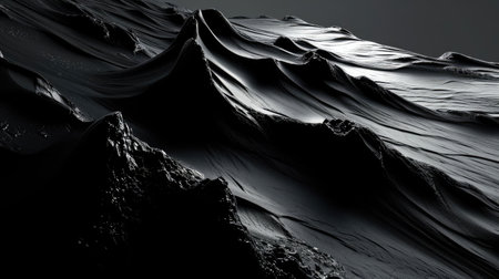 beautiful modern abstract background for wallpaperの素材
