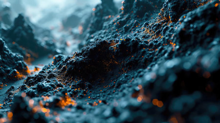 beautiful modern abstract background for wallpaperの素材