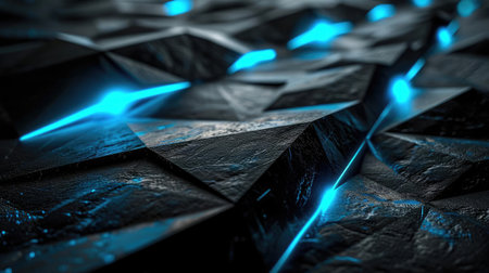 modern abstract background with modern shape conceptの素材