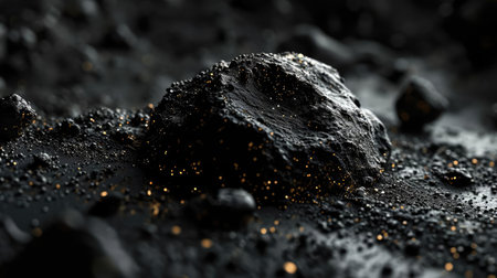 beautiful modern abstract background for wallpaperの素材