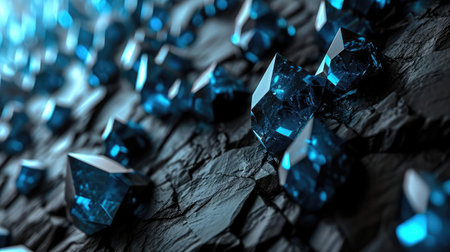 modern abstract background with modern shape conceptの素材