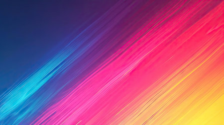 gradient abstract modern background for modern wallpapers backgroundの素材