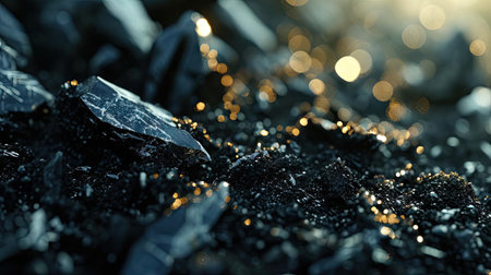 beautiful modern abstract background for wallpaperの素材