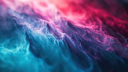gradient abstract modern background for modern wallpapers backgroundの素材