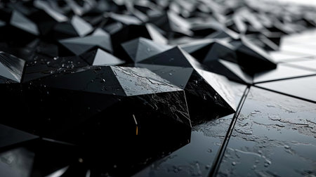 beautiful modern abstract background for wallpaperの素材