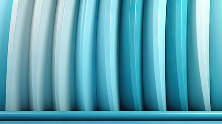 abstract background with a minimalist theme for wallpapersの素材