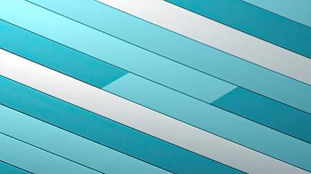 abstract background with a minimalist theme for wallpapersの素材