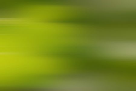 green background, light effectの写真素材