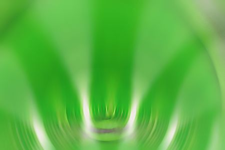 abstract color, dynamical compositionの写真素材