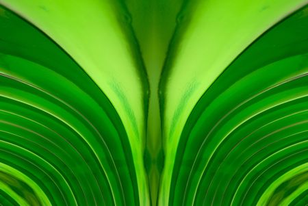 abstract color, dynamical compositionの写真素材