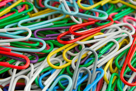 paper-clip