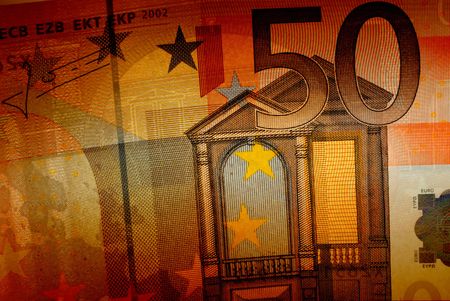  50 euro
