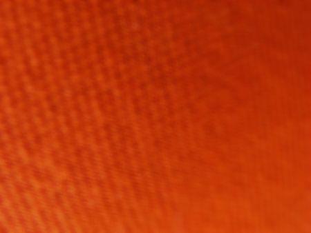 Bright dynamical composition, orange colorの写真素材