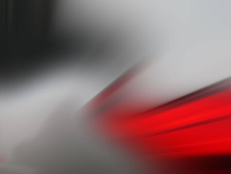 Abstract active composition, light effectsの写真素材