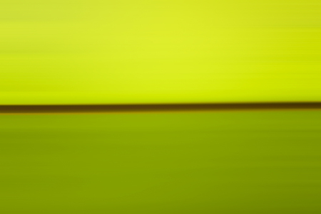 abstract dynamic composition -  blurred colored linesの写真素材