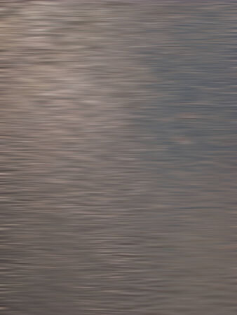abstract dynamic composition -  blurred colored linesの写真素材