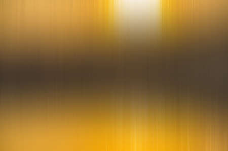 abstract dynamic composition -  blurred colored linesの写真素材