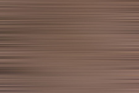 abstract dynamic composition -  blurred colored linesの写真素材