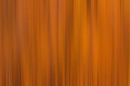 abstract dynamic composition -  blurred colored linesの写真素材