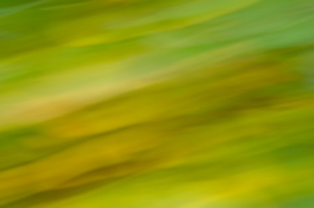 abstract dynamic composition -  blurred colored linesの写真素材