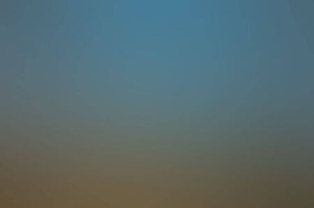 abstract beautiful pastel backgroundの写真素材