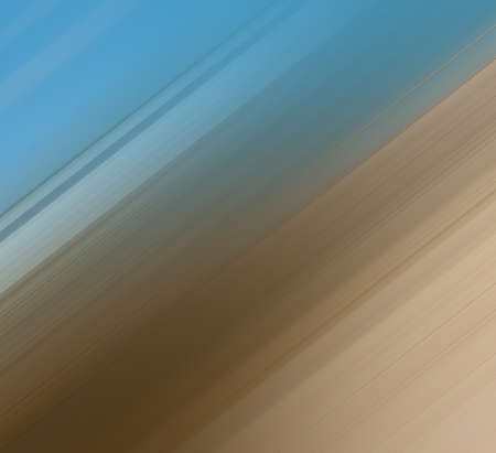 Dynamic abstract blurred background, parallel colored stripes