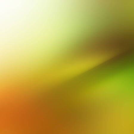 abstract background blur pastel color