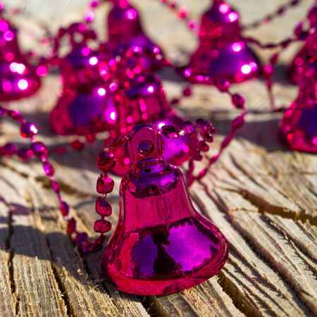 New Yearの写真素材