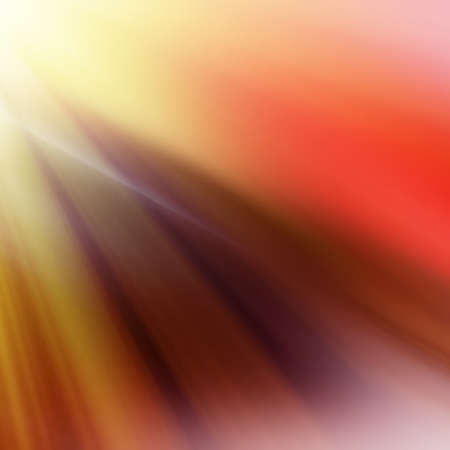 abstract colorful background blurred lines