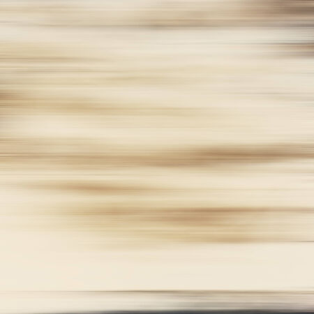 abstract colorful background blurred lines