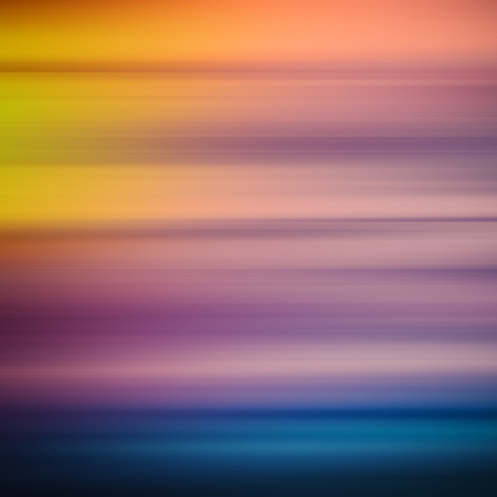 abstract colorful background blurred lines