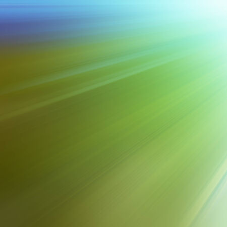 Abstract bright colorful background blur