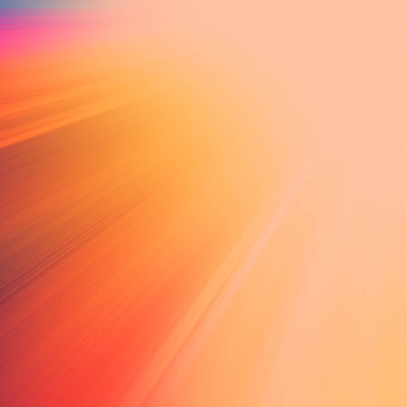Abstract bright colorful background blur