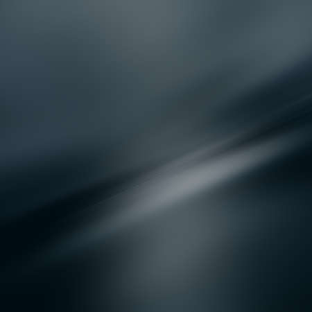 Abstract bright colorful background blur gray whiteの写真素材
