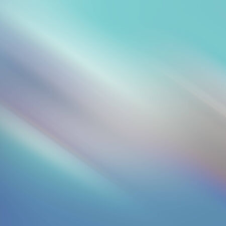 Abstract bright colorful background blurの写真素材