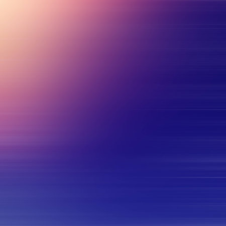 Abstract bright colorful background blur  blue pibk