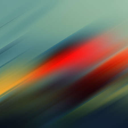 Abstract background design of diagonal parallel lines