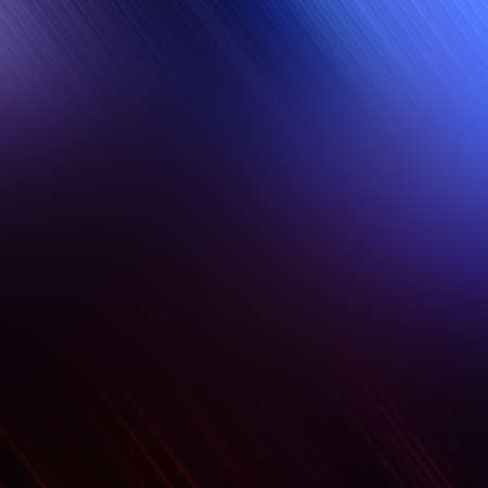 Abstract background design of diagonal parallel lines
