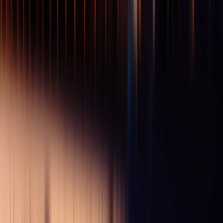 abstract design background parallel lines