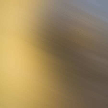 blurred golden background, Christmas backgroundの写真素材