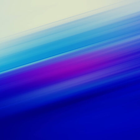 abstract background, diagonal parallel lines