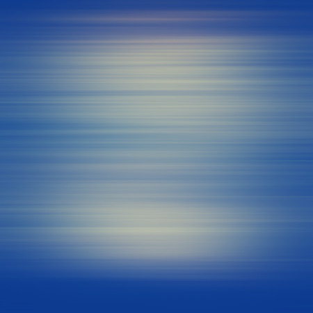 abstract background, parallel lines yellow purple