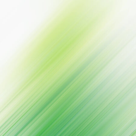 abstract background, diagonal parallel lines