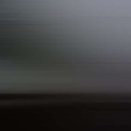 abstract background, parallel lines gray blackの写真素材