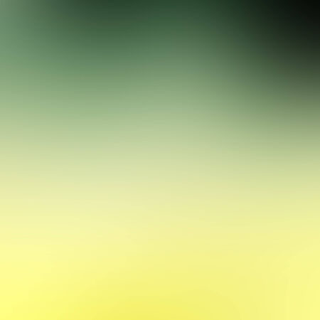 Pastel colored abstract backgroundの写真素材