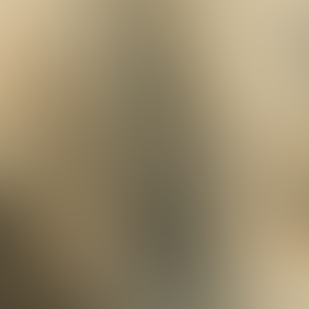 colorful blurred background in pastel light toneの写真素材